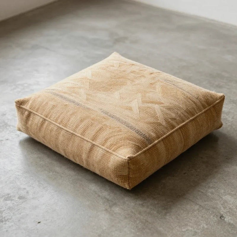 Kaden Floor Cushion
