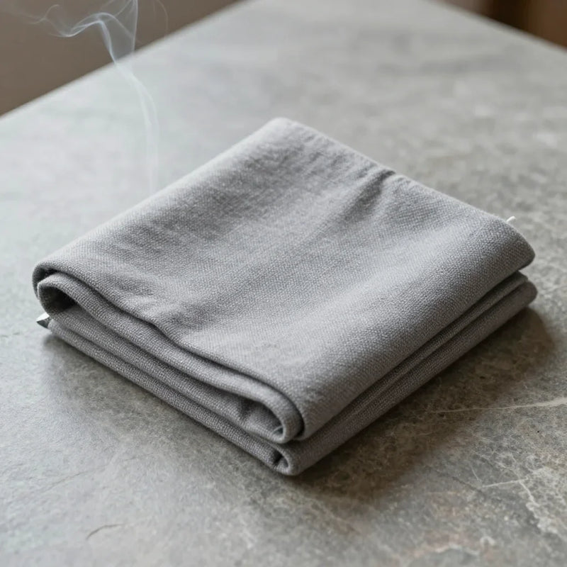 Meditation Cloth
