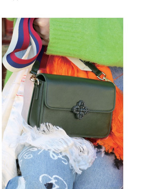 auspicious-backpack product image