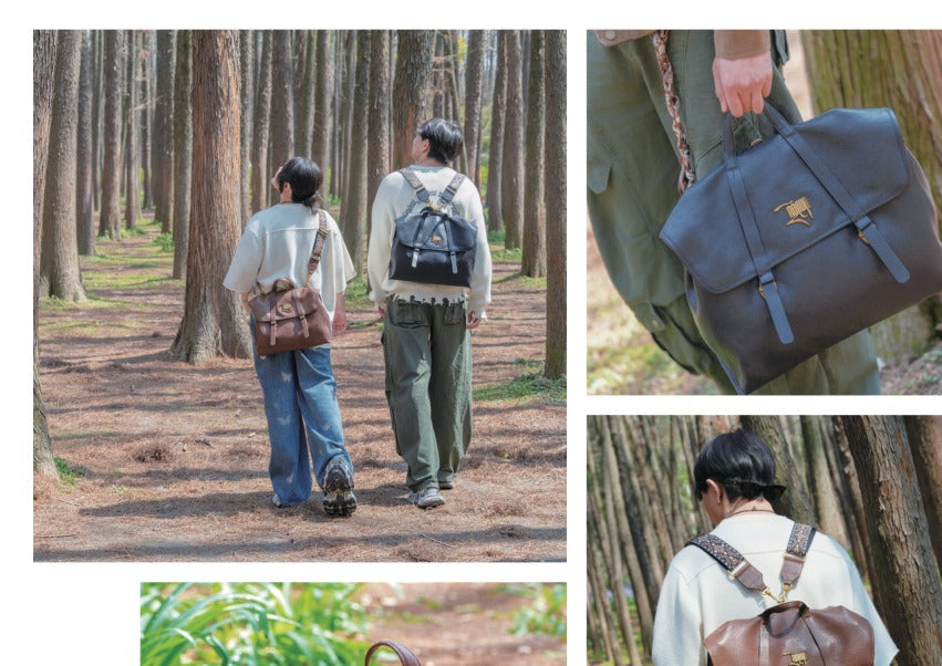 trek-backpack product image